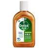 Дезинфицирующая жидкость Dettol
