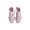 Nike Детские кроссовки MD Runner 2 PE GS Iced Lilac Purple Barely-Grape BQ8271-500