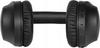 TechniSat 60h Wireless On-Ear Headphones STEREOMAN 3 BT Microphone