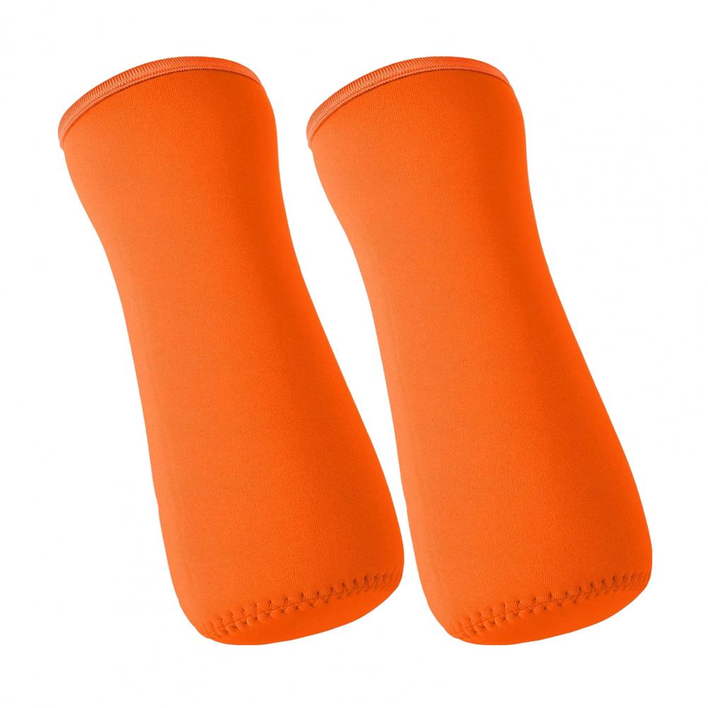 2 шт. 7,5*20 см чехол для термобутылки с водой для Cirkul неопреновый рукав ароматизированная изоляция бутылка для воды протектор чехол для посуды