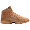 Jordan 13 Ретро Пшеничные Jordan 414571-705