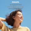 Philips TAT3759 Sport Over-Ear Bluetooth Earbuds