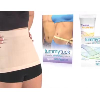 Формирующий пояс Масляный пояс Поясной пояс Поясной пояс Пояс для похудения Пояс для удаления морщин на животе