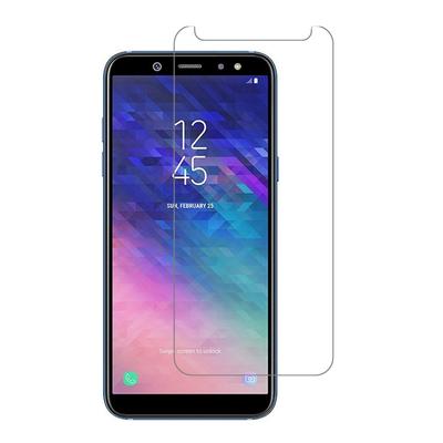 Закаленное стекло для Samsung Galaxy J6 J4 2018 A6 A8 Plus A7 2018 Стекло Galaxy J3 J5 2016 J7 2017 A3 A5 A7 Защитная пленка для экрана на Galaxy J 4 6 8 J2 Prime