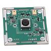 Camera Module 12MP 4K HD Auto Focus USB Camera Module for Document Scanning Facial Recognition