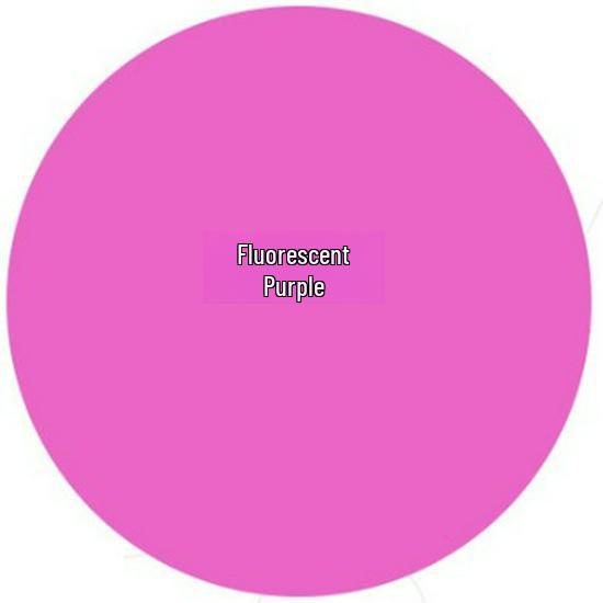 24 цвета суперлегкой глины - 100 г детский пластилин ручной работы