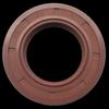 Industrial Oil Seal 80x140x13mm