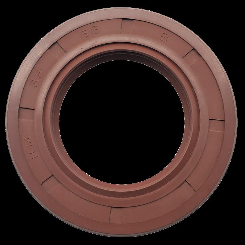 Industrial Oil Seal 80x140x13mm