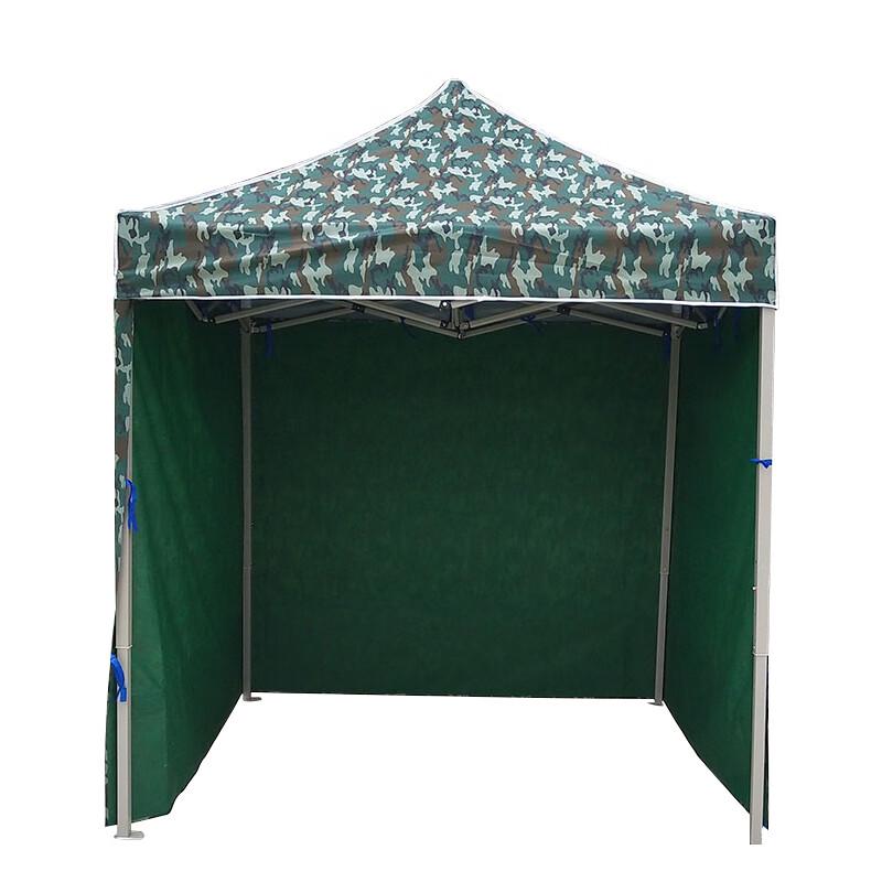 Выдвижная тентовая палатка для улицы 3x6 м