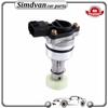 8318124060 8318124070 NEW Vehicle Speed Sensor 83181-24060 83181-24070 for Toyota 4Runner Pickup Supra Tacoma Car Accessories