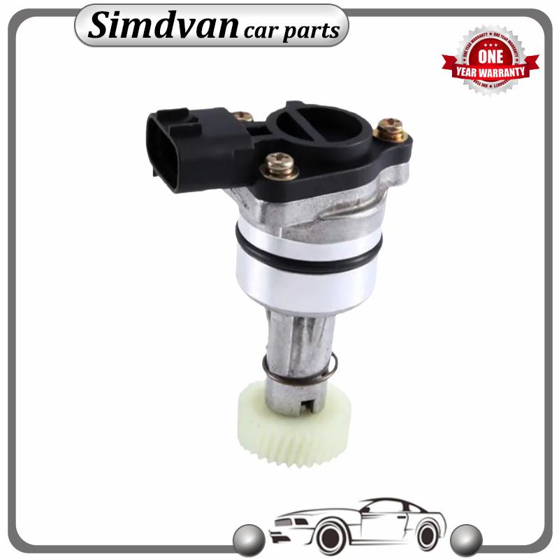 8318124060 8318124070 NEW Vehicle Speed Sensor 83181-24060 83181-24070 for Toyota 4Runner Pickup Supra Tacoma Car Accessories