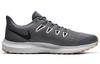 Nike Quest 2 'Smoke Grey Gum' CI3787-009