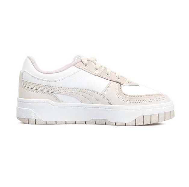 Puma Cali Dream Pastel кроссовки