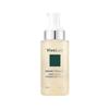 Revive Hair Scalp Enhancing Foam 100ml