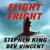 Flight or Fright by Cody Goodfellow Paperback Book 9781473691582