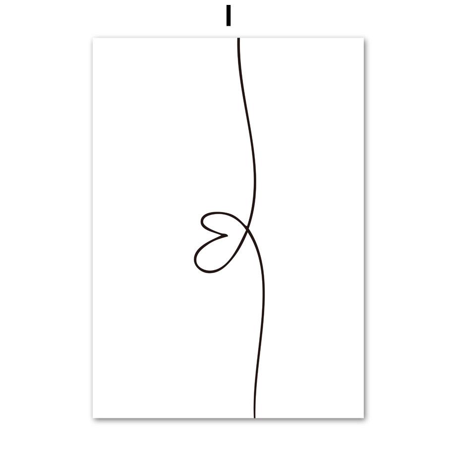 Nordic Posters And Prints Paris Small Town Pink Flower Car Umbrella Wall Art Canvas Painting Wall Pictures For Living Room Decor