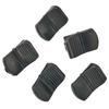 5 Angle Grinder Switch Button Repair Parts For Bosch GWS6/8-100/125 FF03-100A For GWS6-100 Angle Grinder Switch Push Block