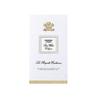Парфюмерная вода Creed Pure White Cologne