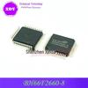 Микроконтроллер BH66F2660-8 LQFP48 - Новый Оригинальный