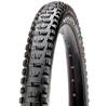 Шина Maxxis Minion DHR II 3CG/DH/TR 60 TPI Tubeless 27.5´´ x 2.40 MTB