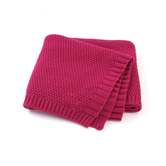 Унисекс детское однотонное мягкое плюшевое одеяло, детское постельное белье, одеяло для сна, пеленание