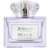 Парфюмированная вода Baldessarini Bella Lilac Diamond 30ml