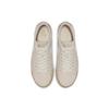 Nike Кроссовки Blazer Low Sd Suede 'Grey' Женские AV9373-004