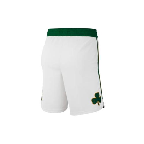 Nike Баскетбольные шорты NBA Мужские Средние Другие 912078-100