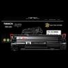 TIANCAI TC-CC388A Compatible Black Toner Cartridge