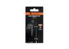 HEX H2.5 Allen key - LONG / TEGER