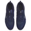 Nike Downshifter 12 'Midnight Navy'  DD9293-400