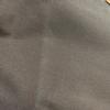 [Pre-Owned] Monogram Mm Classic Logo Canvas Crossbody Bag - Fair #2ISQ50