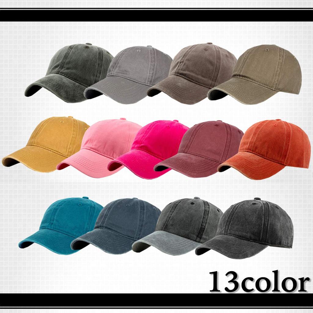 БЕЛАЯ КЛЫК Однотонная шапка CA290, Кепка, Винтажная, Потертая, Повседневная, Мужская, Женская, (02 Зеленый)