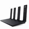 Huawei Gigabit Wi-Fi 6 Роутер WS7002 v2 AX1500 (Китайская версия)