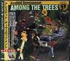 CD ARRESTED DEVELOPMENT - Among the Trees PCCY01722 Canyon Internat 2004 Japan ObiRap & Hip-Hop/R&B Used