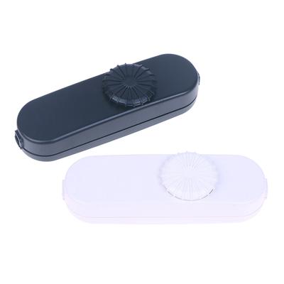 Диммерный выключатель EU 120В/220В, полнодиапазонный поворотный диммерный выключатель, встроенный выключатель для лампы для настольной лампы / светодиодной лампы / галогенных ламп