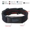 7 In 1 Titanium Silicone Magnetic Energy Armband Power Bio Bracelet Health Pain Relief Magnet Therapy Bracelet Bangle 3000 Gauss