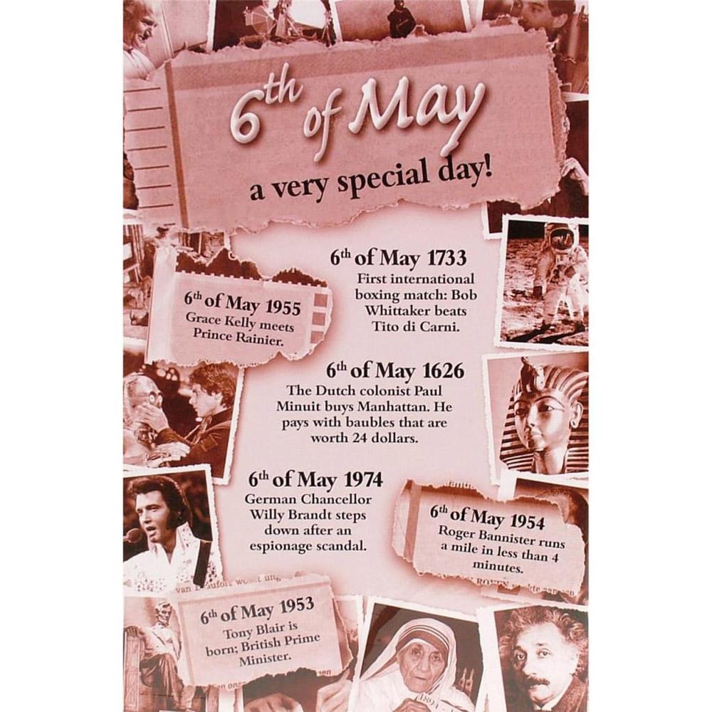 Miko May Chronicle Card (6)