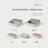 Deli Desktop Storage & Organization Series