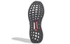 Women's Sneakers Stella McCartney x adidas Wmns UltraBoost T.S. 'Dusty Rose'