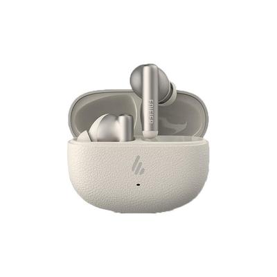 Edifier Беспроводные наушники Lolli Pro SE True Wireless