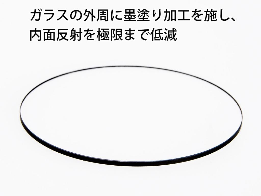 Фильтр для объектива Kenko Zeta Protector 52 мм Защита объектива 335253