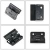 Защелка крышки центральной консоли для Toyota 4Runner Land Cruiser Lexus Scion 58908-12080