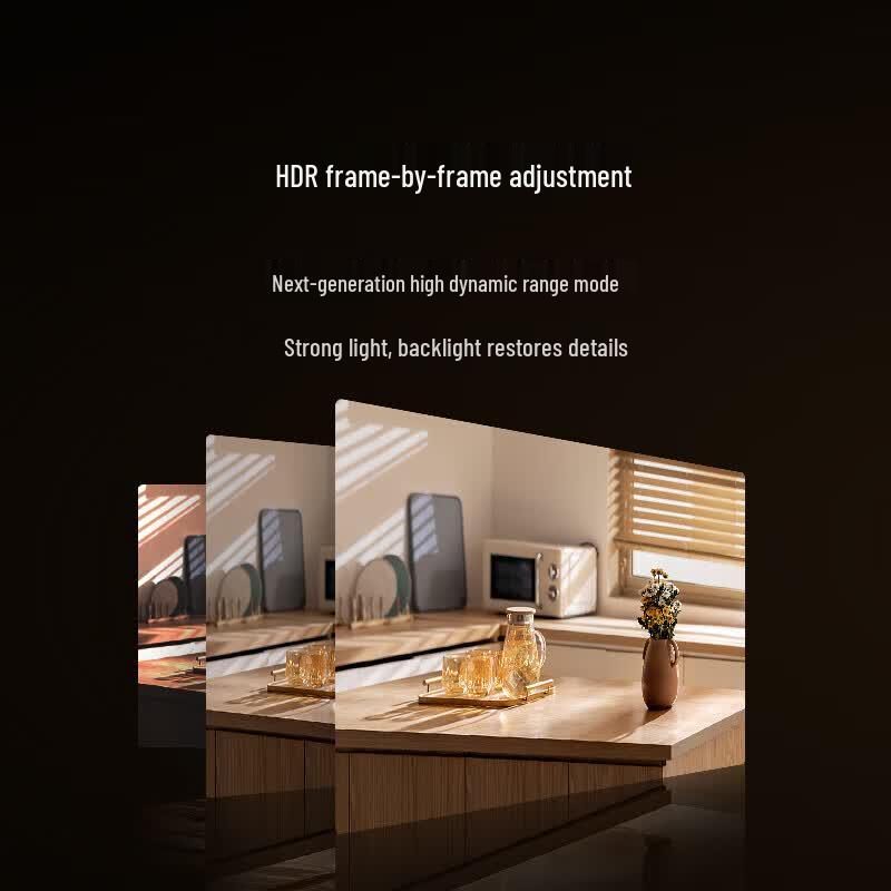 Xiaomi Smart Camera C700 (CN version)