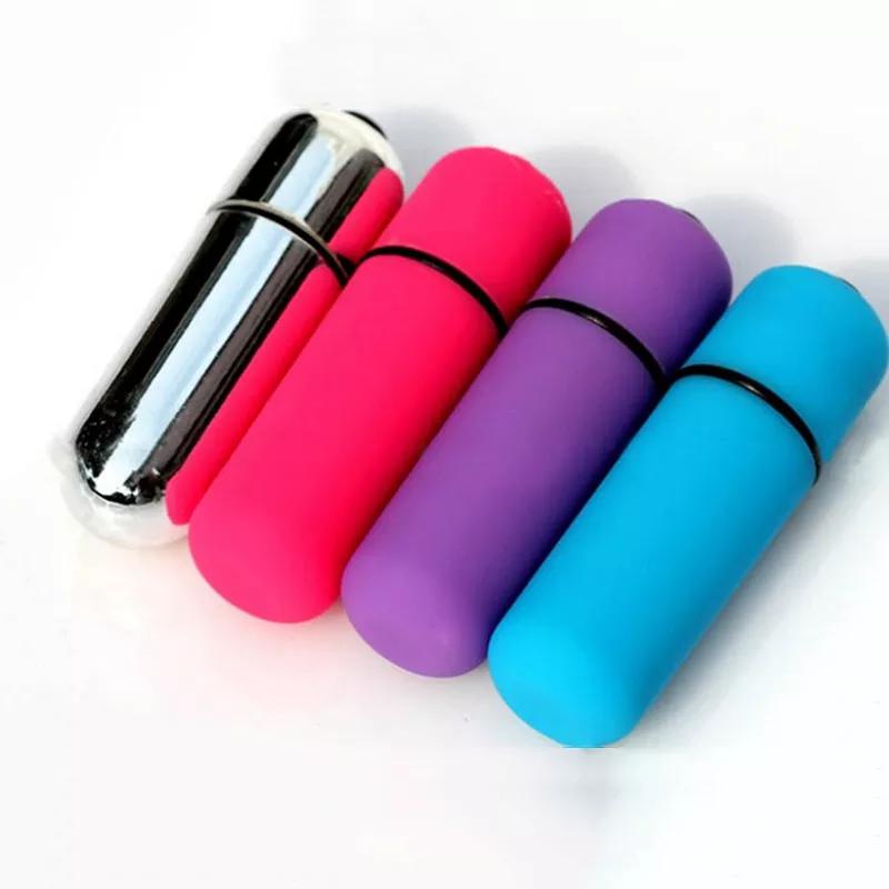 Пуля-вибратор для взрослых, секс-игрушки для мастурбации для женщин, женская эротическая машина, 18 порнографических устройств, анальный вибрирующий