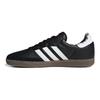 adidas Samba Хорошего времени BD7362
