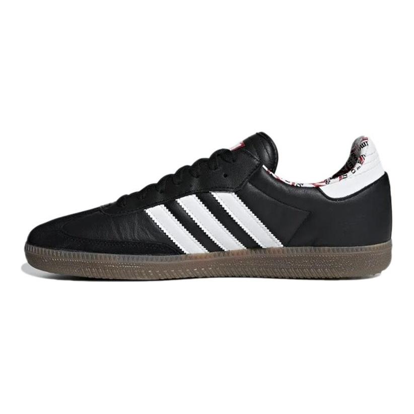 adidas Samba Хорошего времени BD7362