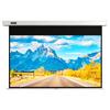 IN&VI DC-2 120-Inch 16:10 4K Electric Projection Screen