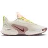 (WMNS) Nike Juniper Trail 3 'Sail Dark Pony Tint' Women's FQ0902-100