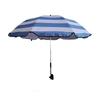 Chair Clamp Outdoor Sun Umbrella